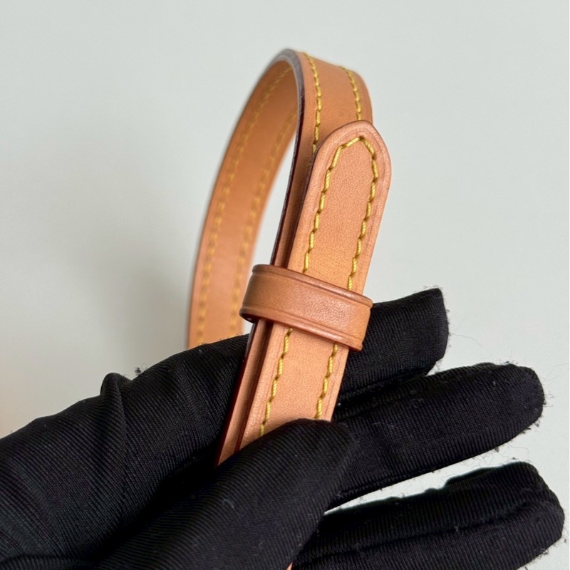 98新🤎 Louis Vuitton LV 路易威登 水桶 Nano-19