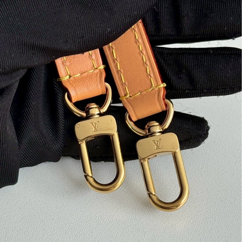 98新🤎 Louis Vuitton LV 路易威登 水桶 Nano-23