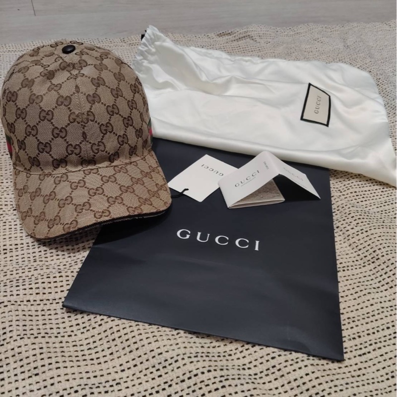 GUCCl-18