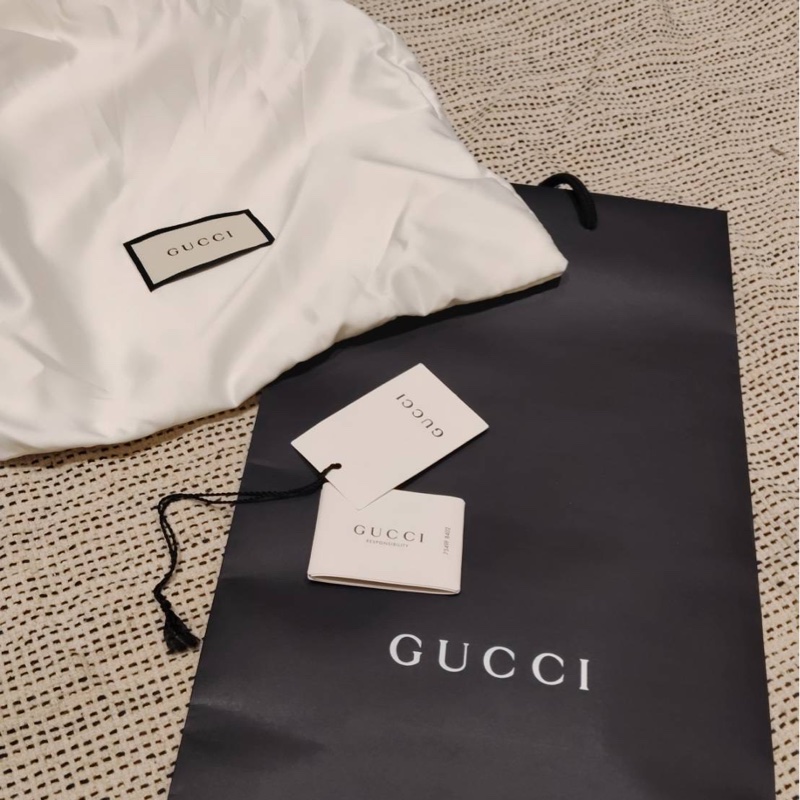 GUCCl-24