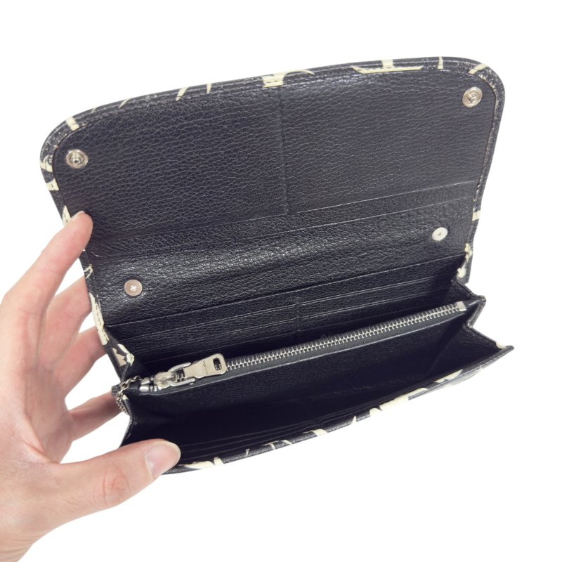 MIU MIU *自加鏈>送無品牌扣+無品牌鏈帶* 2用袋-17
