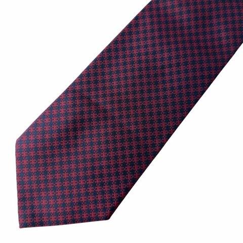 HERMES 領帶