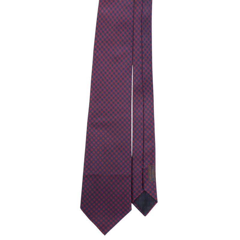 HERMES 領帶-4