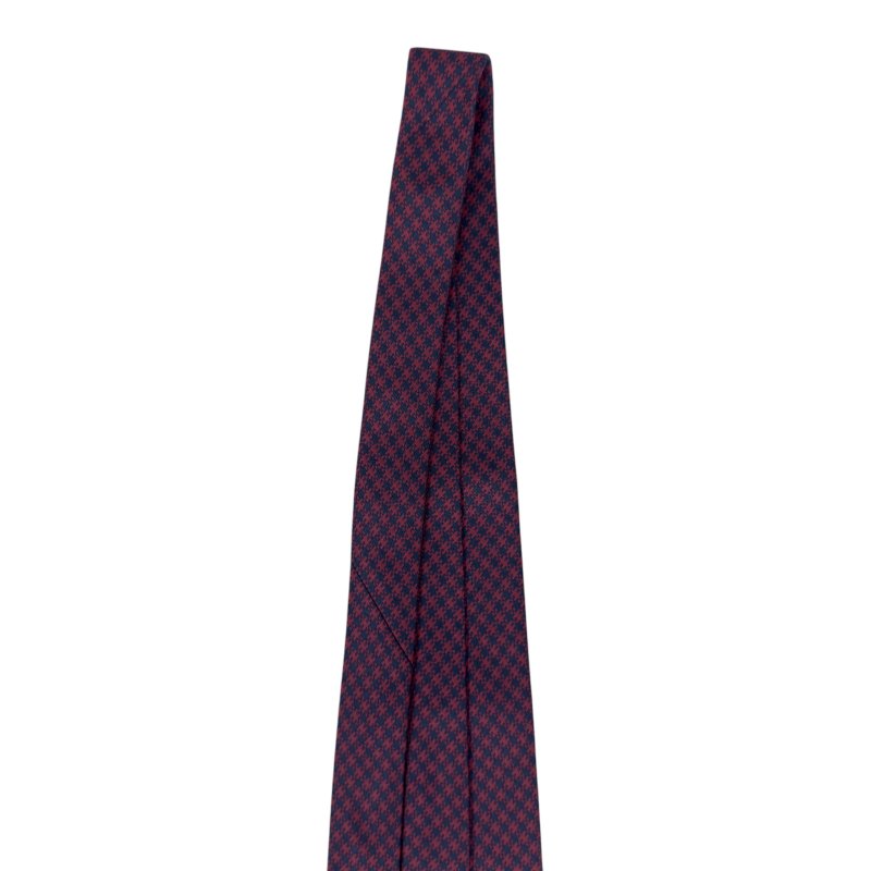 HERMES 領帶-6