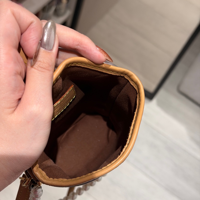 LV fold me-5