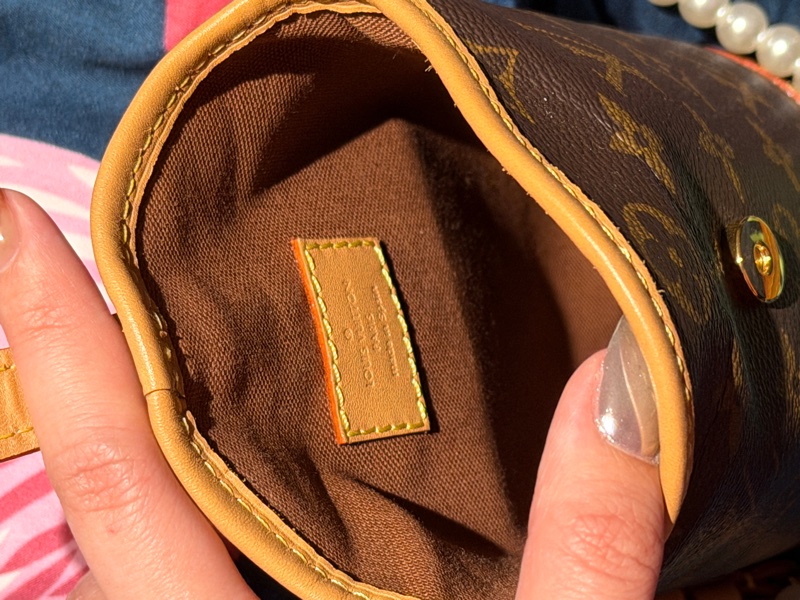 LV fold me-6