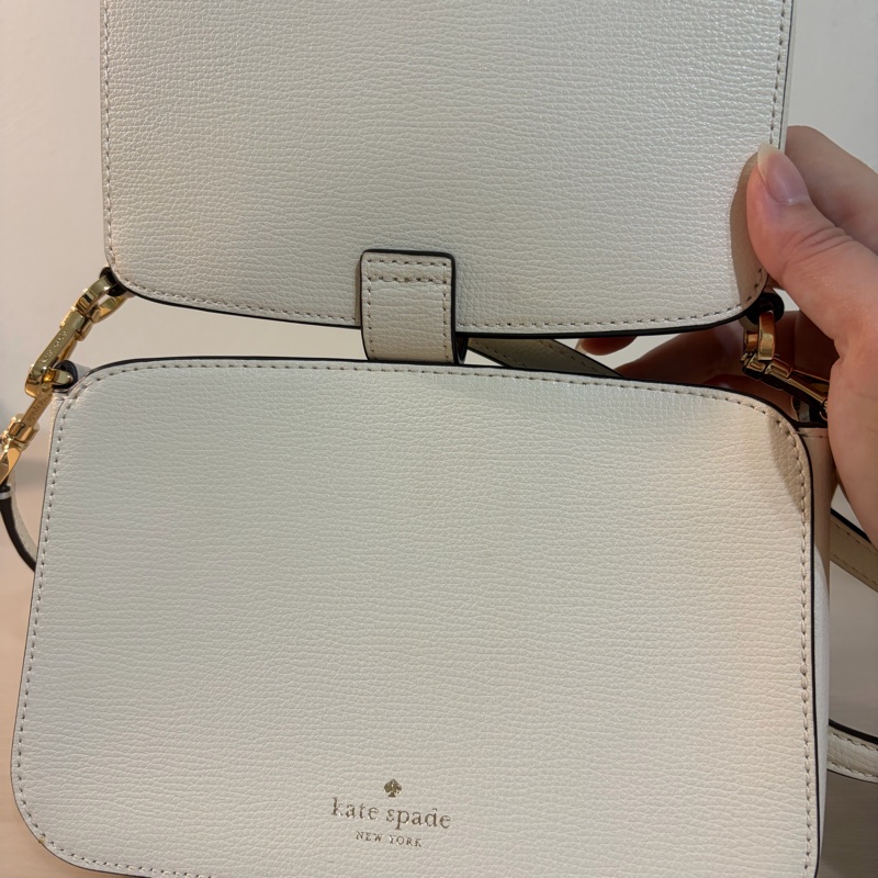 KATE SPADE Phoebe Crossbody Duo-2