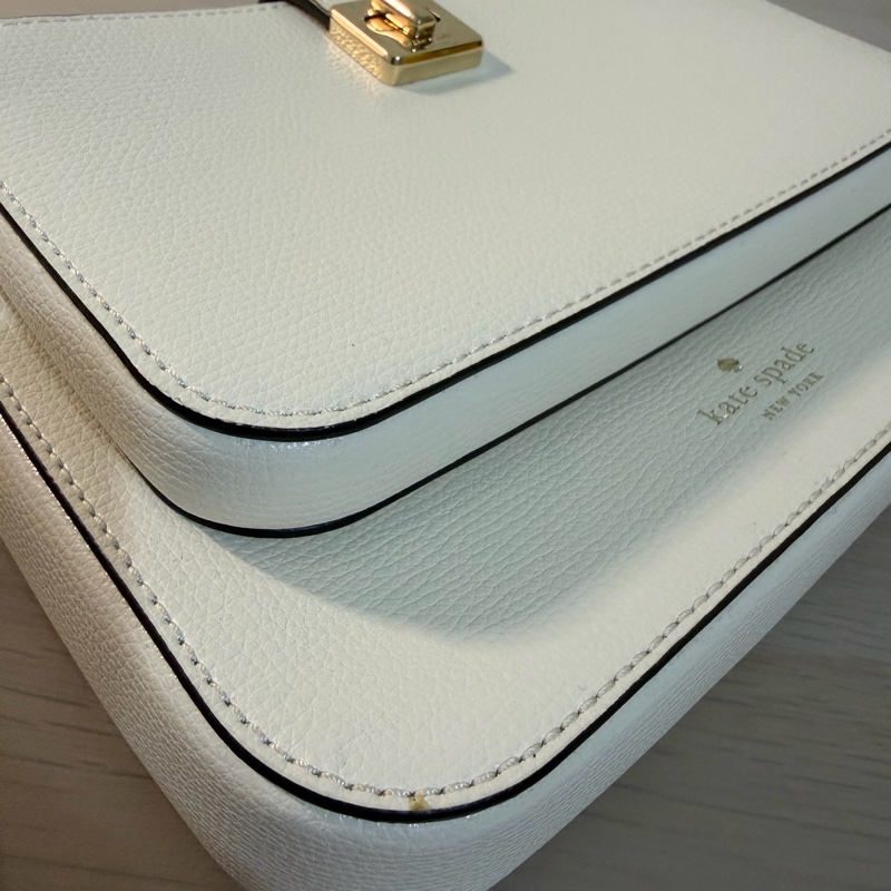 KATE SPADE Phoebe Crossbody Duo-3