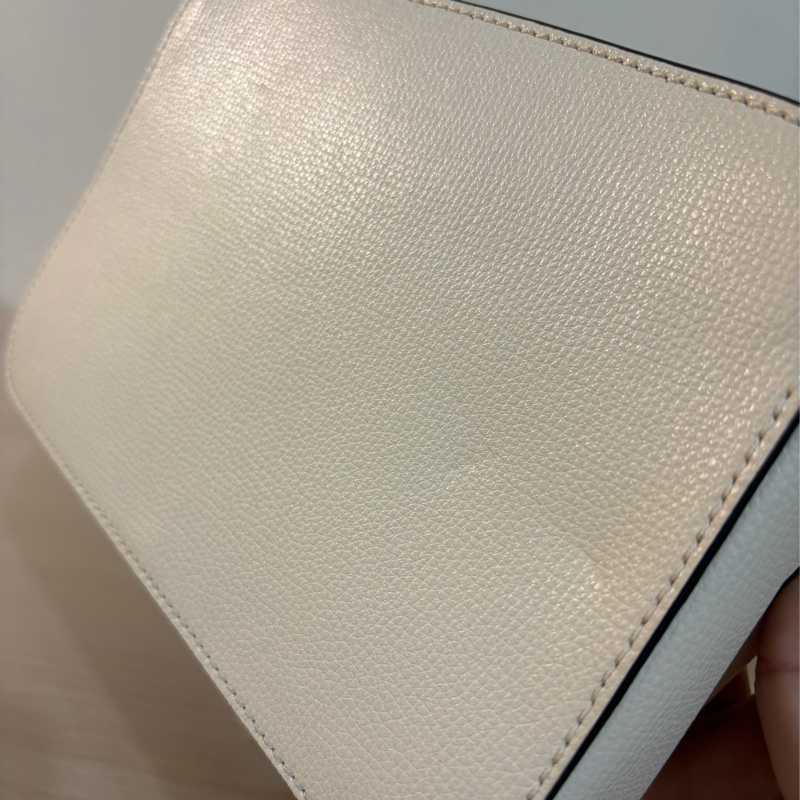 KATE SPADE Phoebe Crossbody Duo-4