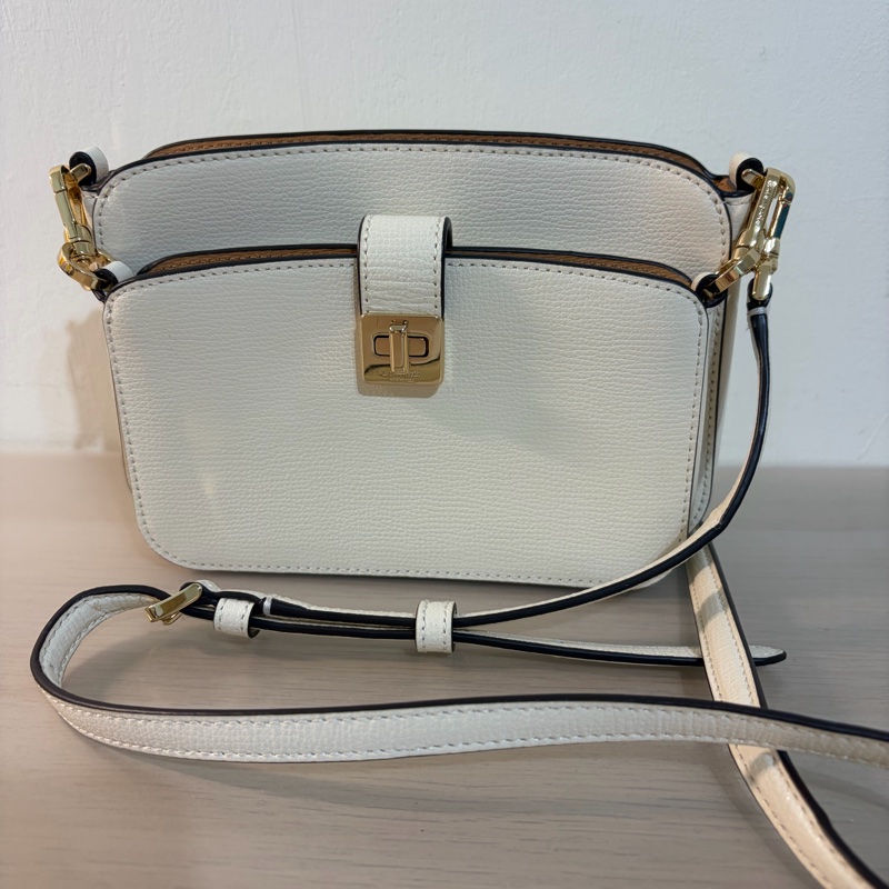 KATE SPADE Phoebe Crossbody Duo-5