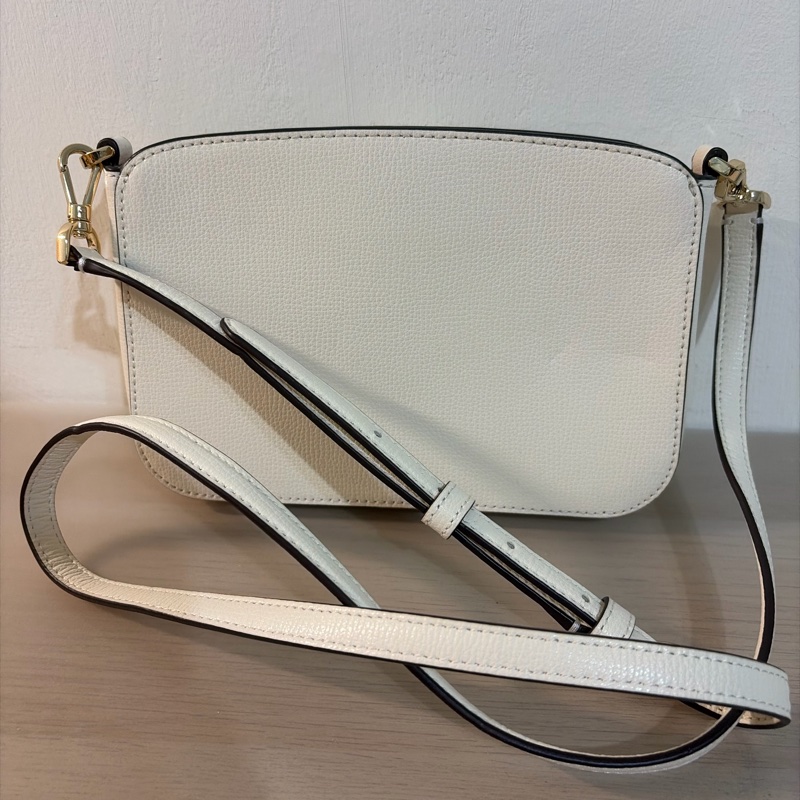 KATE SPADE Phoebe Crossbody Duo-6