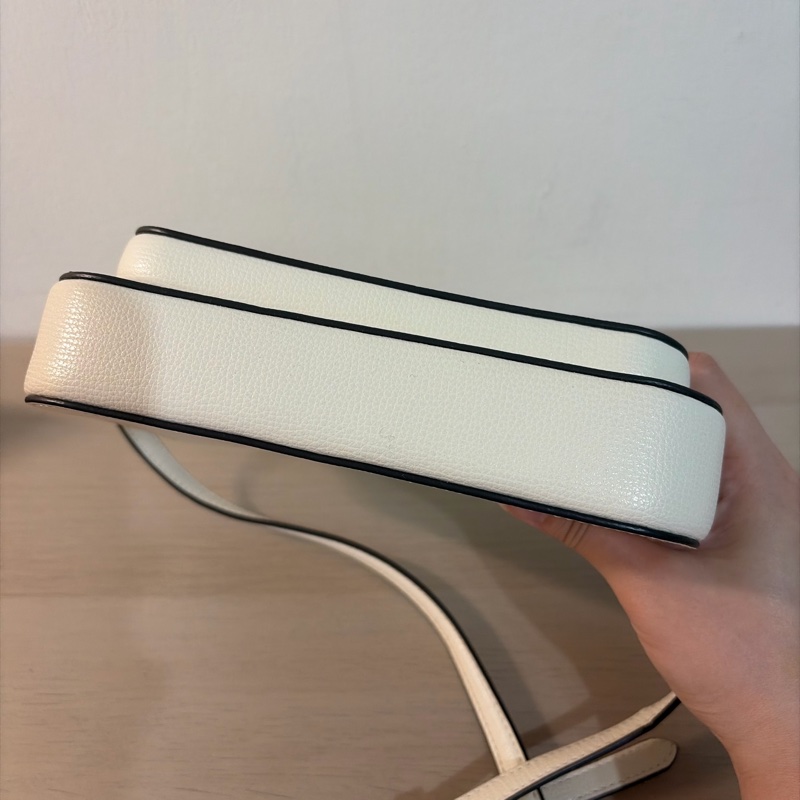 KATE SPADE Phoebe Crossbody Duo-7