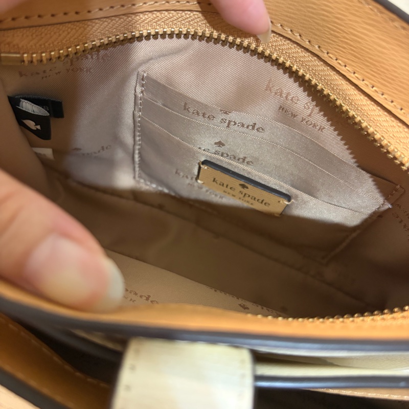 KATE SPADE Phoebe Crossbody Duo-8
