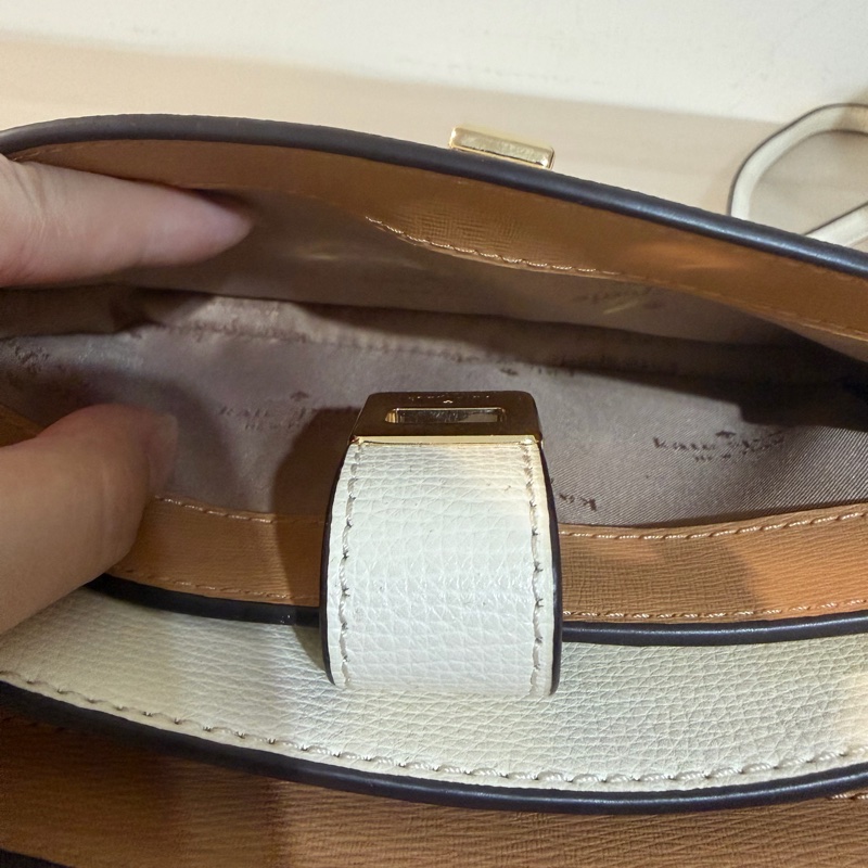 KATE SPADE Phoebe Crossbody Duo-9