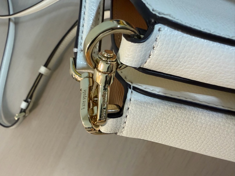 KATE SPADE Phoebe Crossbody Duo-11