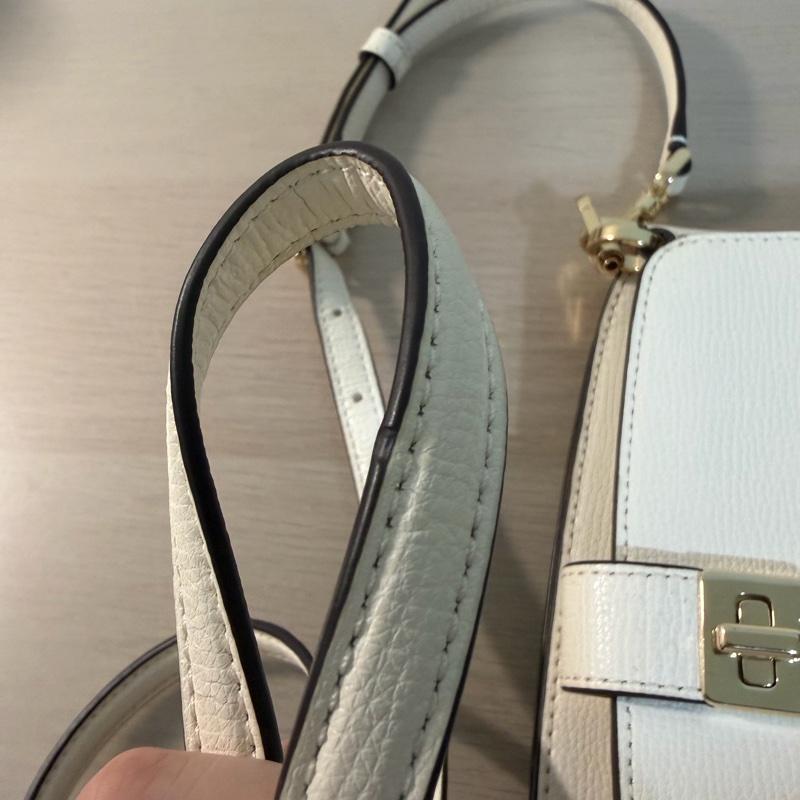 KATE SPADE Phoebe Crossbody Duo-13