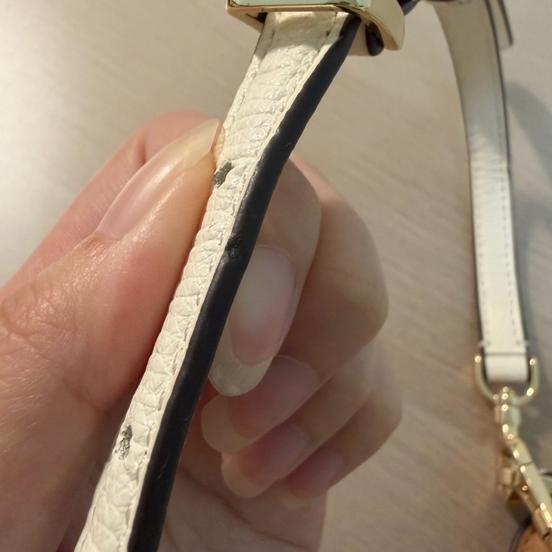 KATE SPADE Phoebe Crossbody Duo-14