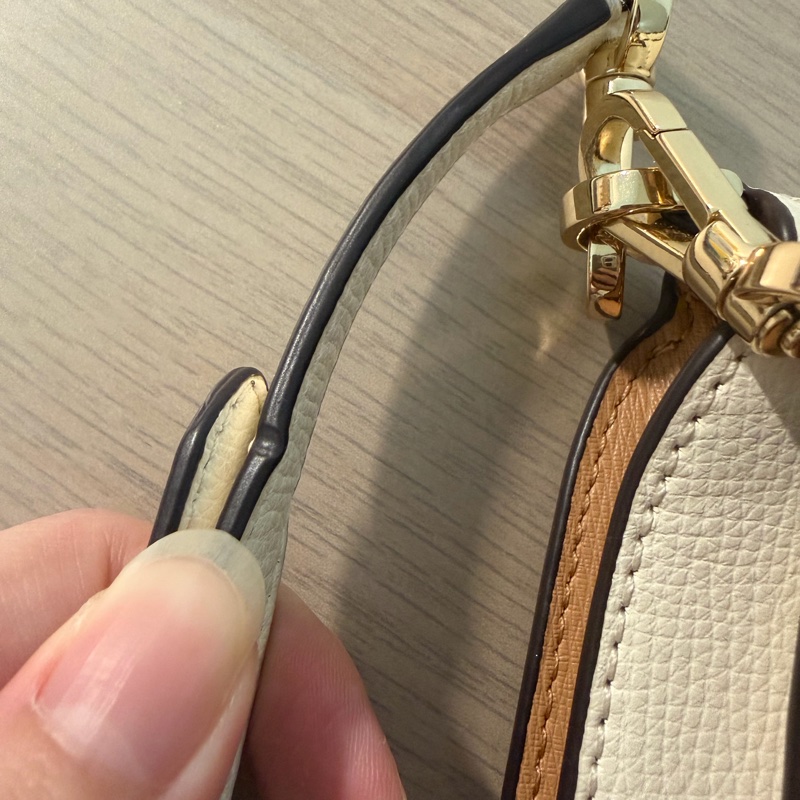 KATE SPADE Phoebe Crossbody Duo-15