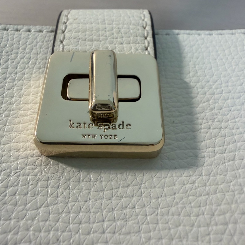 KATE SPADE Phoebe Crossbody Duo-17