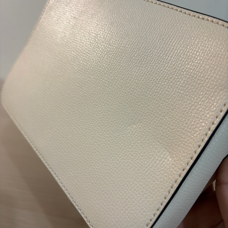 KATE SPADE Phoebe Crossbody Duo-12