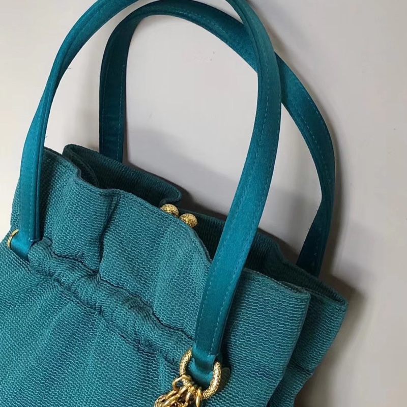 【高貴優雅☕️全網獨有✨】迪奧Dior中古vintage戴妃 手提包|水桶|晚宴包|金球包-8