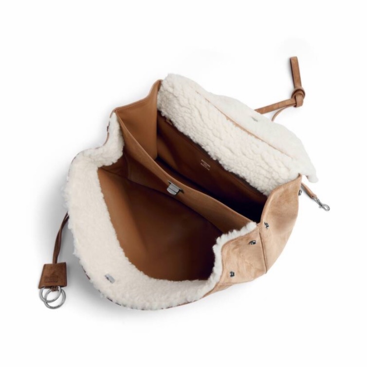 Balenciaga 女士 Rodeo中號單肩包均碼碼中號、35cm*11cm*23.5cm-4