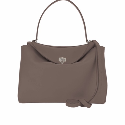 Balenciaga 女士 Rodeo中號單肩包均碼碼35cm*11cm*23cm
