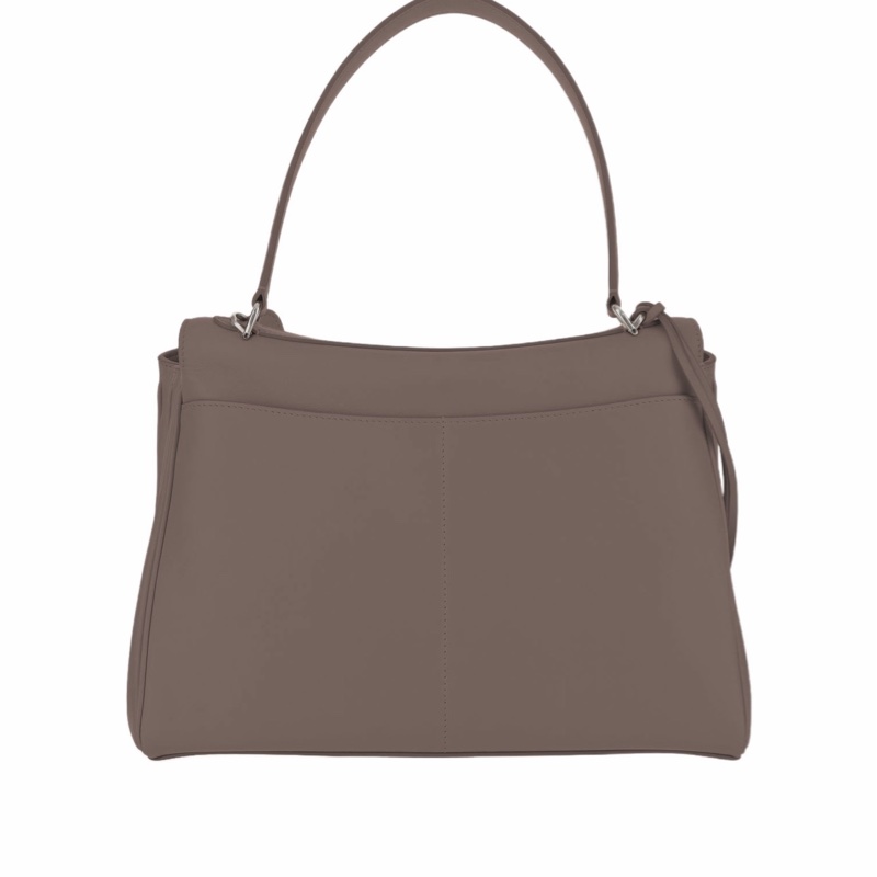 Balenciaga 女士 Rodeo中號單肩包均碼碼35cm*11cm*23cm-2