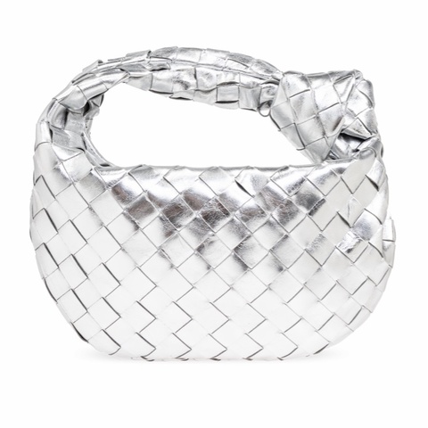 Bottega Veneta 女士 單手柄手提包均碼碼26cm*8.5cm*13cm