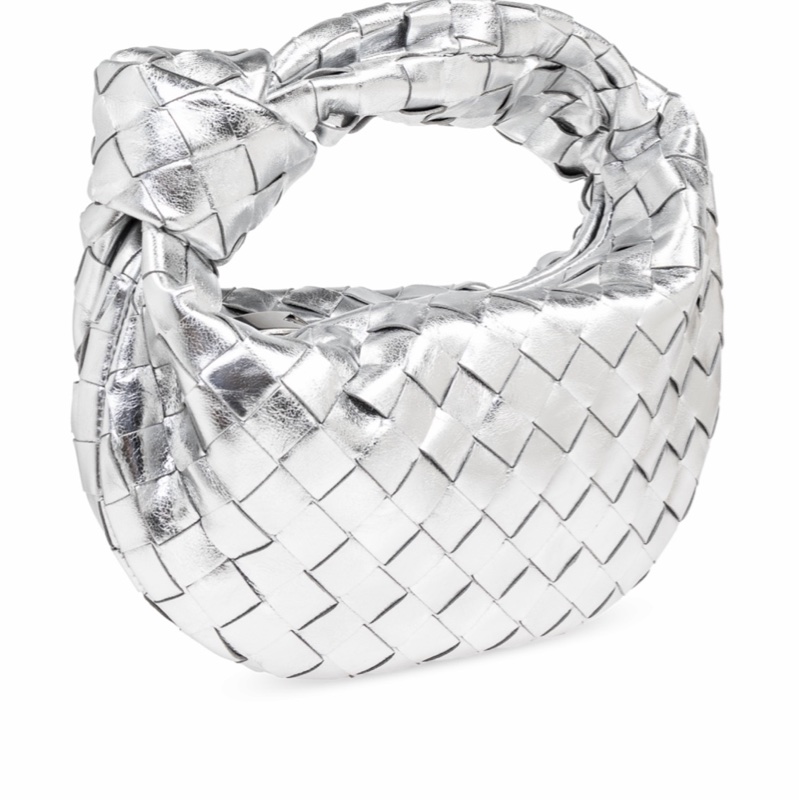 Bottega Veneta 女士 單手柄手提包均碼碼26cm*8.5cm*13cm-1