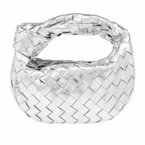 Bottega Veneta 女士 單手柄手提包均碼碼26cm*8.5cm*13cm-2
