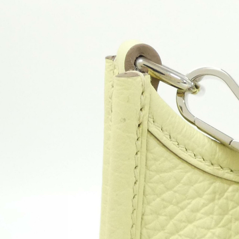 愛馬仕 Evelyne Amazon 16cm 069426CK 肩背包-5
