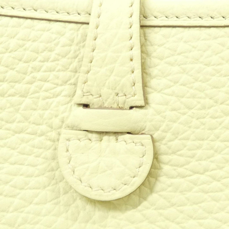 愛馬仕 Evelyne Amazon 16cm 069426CK 肩背包-6