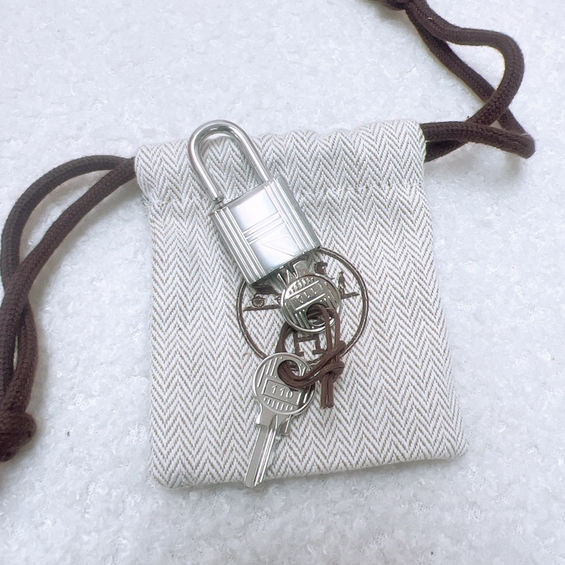 Hermes picotin 18 菜籃子 櫻花粉銀釦 B-10