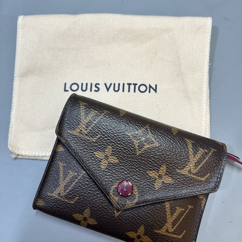 Louis Vuitton (路易威登)-1
