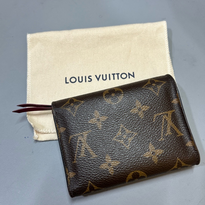 Louis Vuitton (路易威登)-2