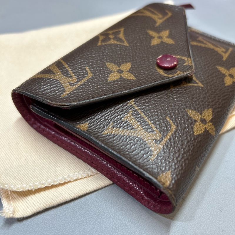 Louis Vuitton (路易威登)-3