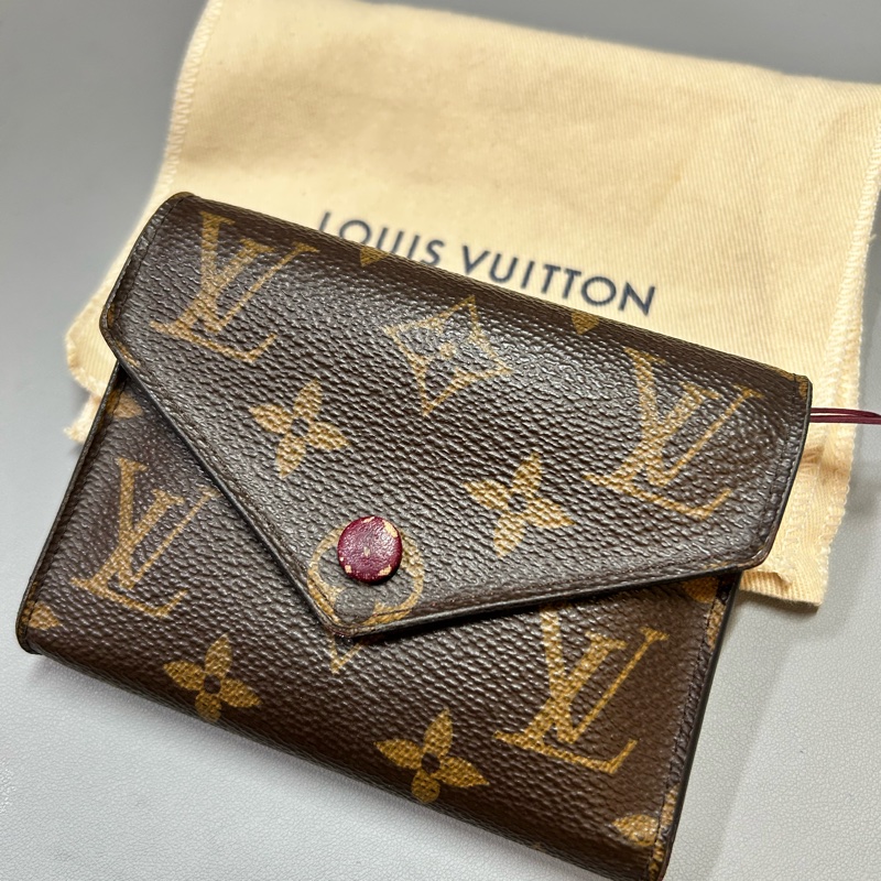 Louis Vuitton (路易威登)-5