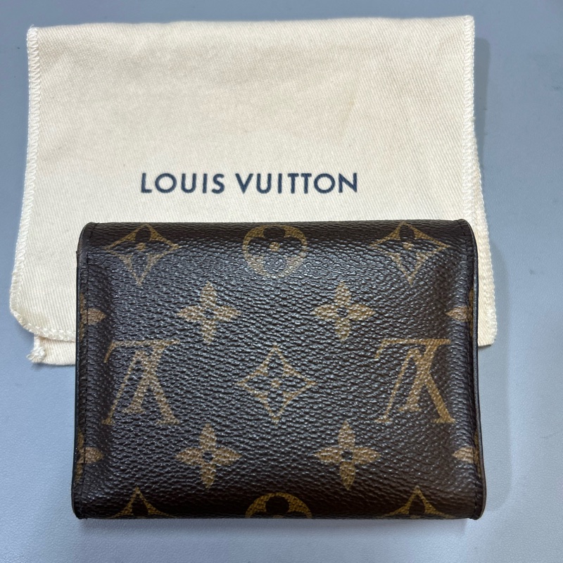 Louis Vuitton (路易威登)-6