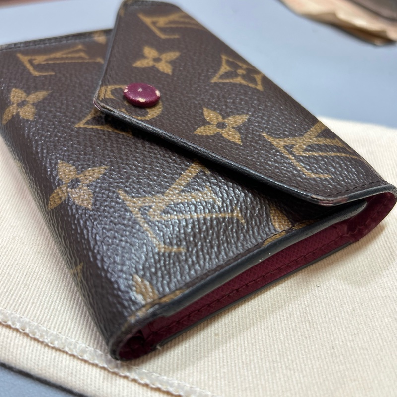 Louis Vuitton (路易威登)-7