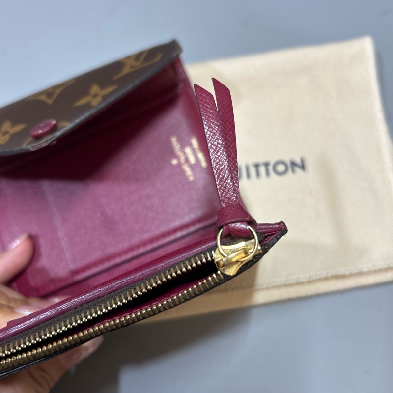Louis Vuitton (路易威登)-9