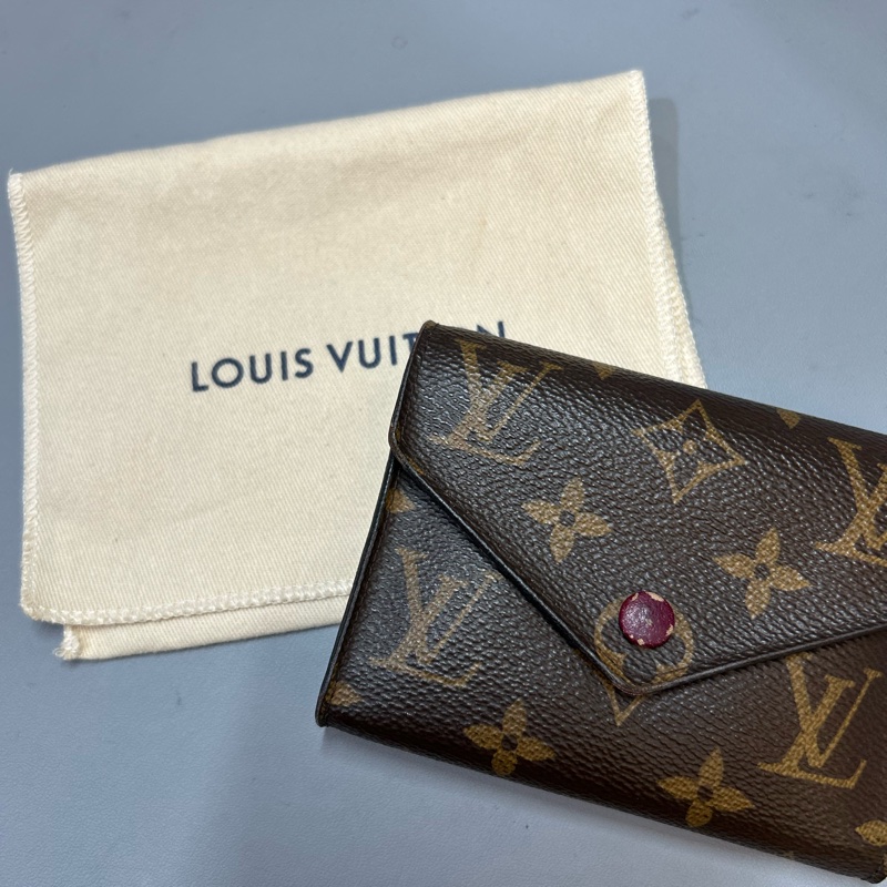 Louis Vuitton (路易威登)-10