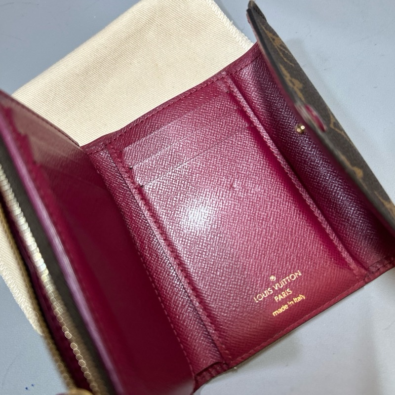 Louis Vuitton (路易威登)-11
