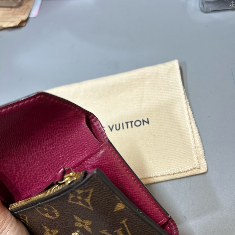 Louis Vuitton (路易威登)-14