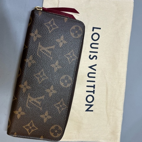 Louis Vuitton (路易威登)