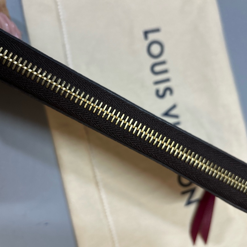 Louis Vuitton (路易威登)-3