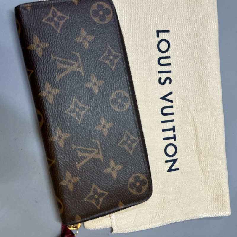 Louis Vuitton (路易威登)-5