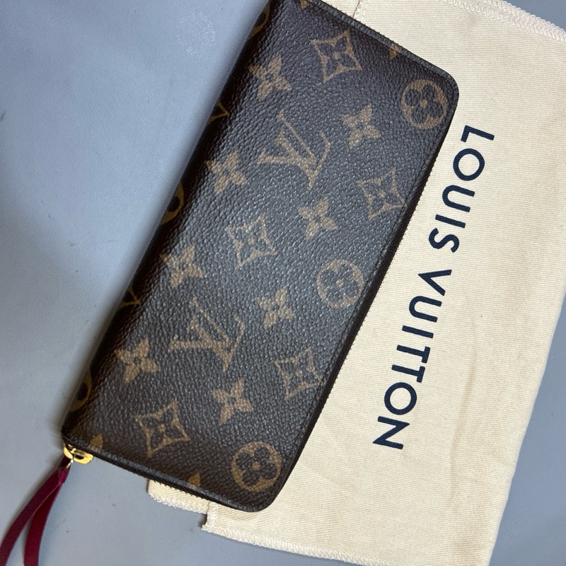 Louis Vuitton (路易威登)-6