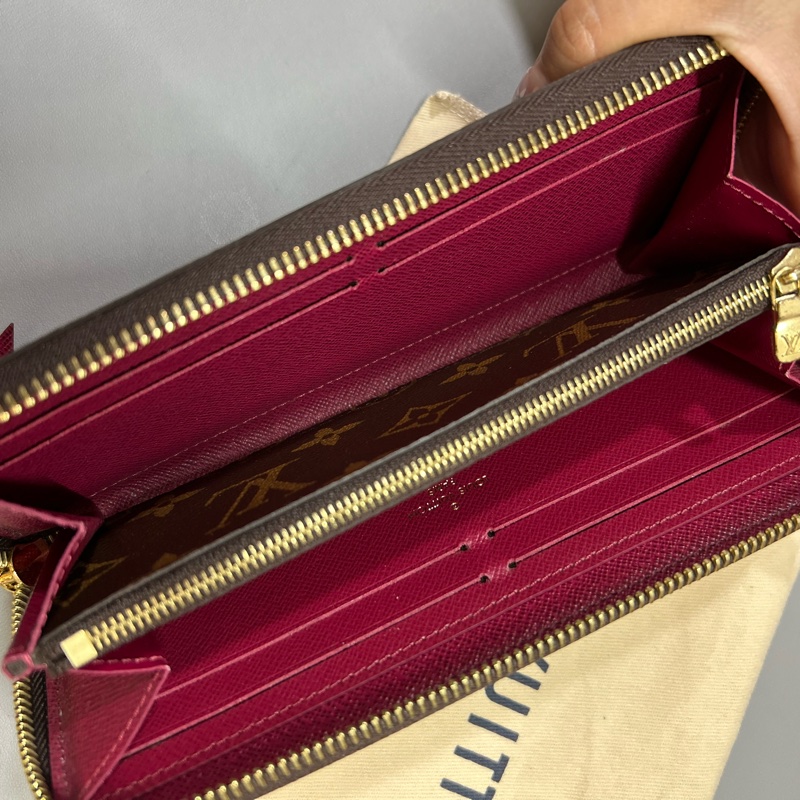 Louis Vuitton (路易威登)-9