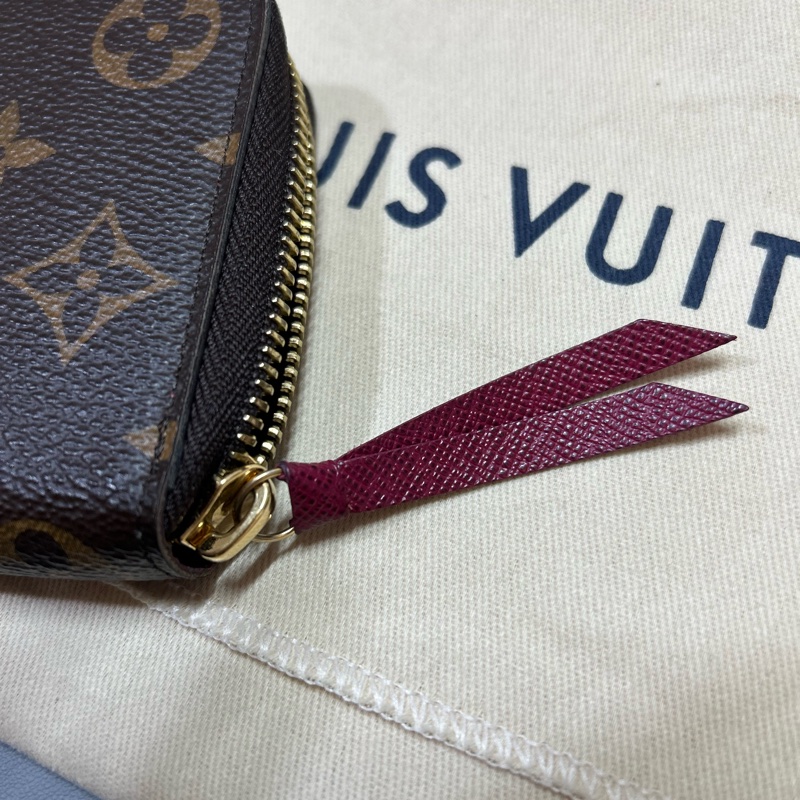 Louis Vuitton (路易威登)-12